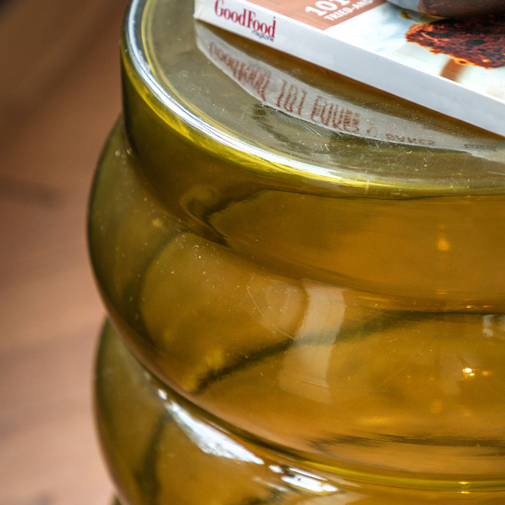 Open uri20260304 9812 1dnrzqh?1772611022