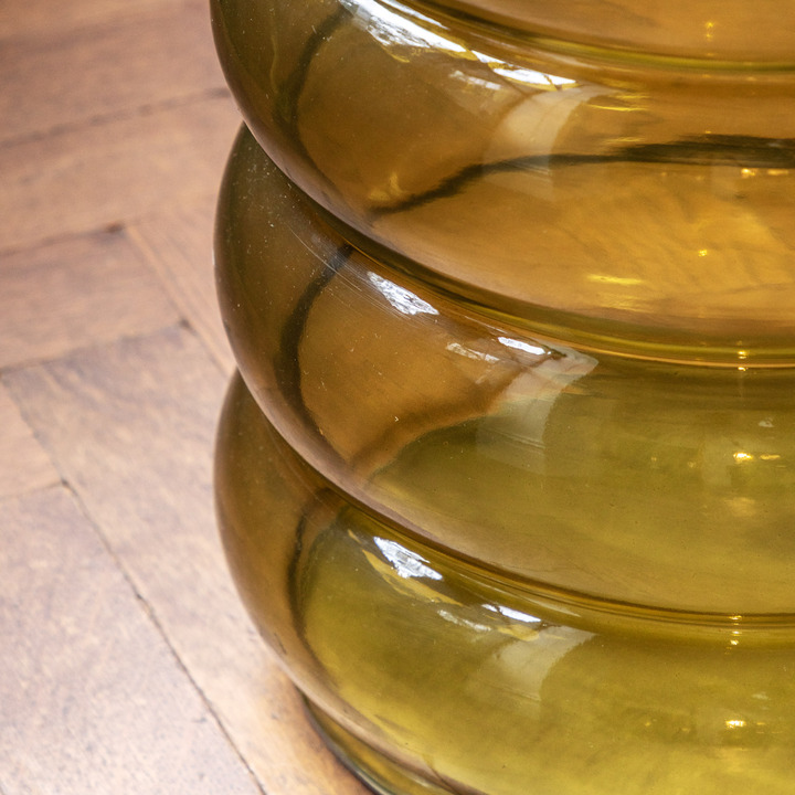 Open uri20260304 9812 1fgz31i?1772611026