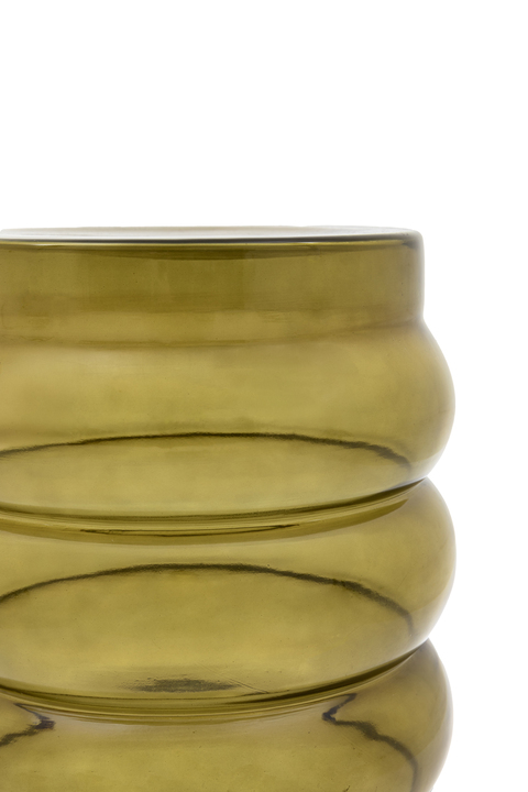 Open uri20260304 9812 a2lzh8?1772611030