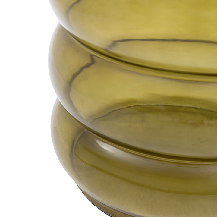 Open uri20260304 9812 i0iseh?1772611034