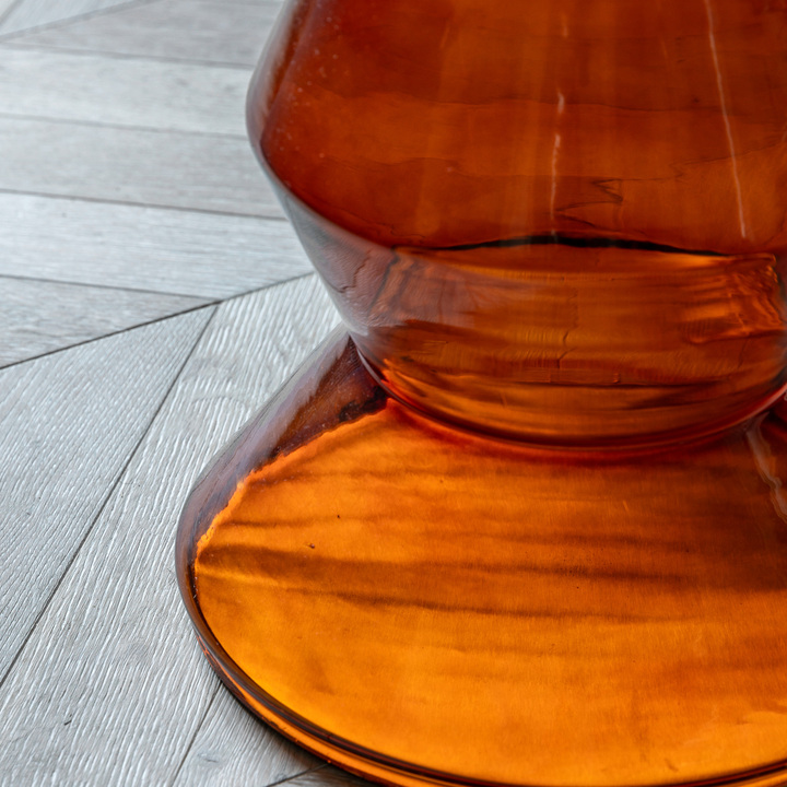 Open uri20260304 9812 f5rlak?1772611100