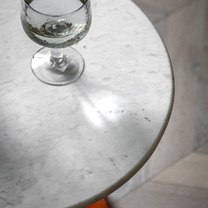 Open uri20260304 9812 1aqg19c?1772611104