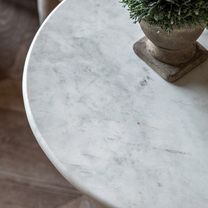 Open uri20260304 9812 lgxcp9?1772611120