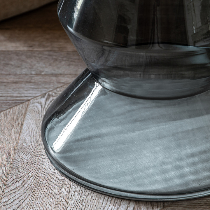 Open uri20260304 9812 c6awz3?1772611125