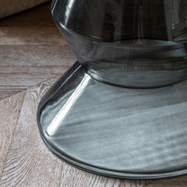 Open uri20260304 9812 c6awz3?1772611125