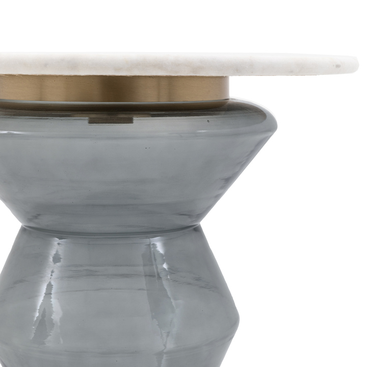 Open uri20260304 9812 wsn2t8?1772611129