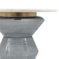 Open uri20260304 9812 wsn2t8?1772611129