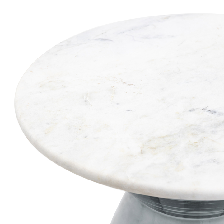 Open uri20260304 9812 wgccps?1772611133