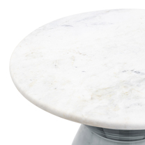 Open uri20260304 9812 wgccps?1772611133