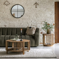 Open uri20260304 9812 ogo5l5?1772611175