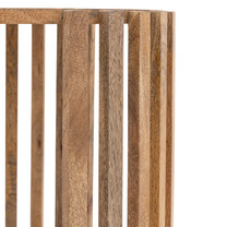 Open uri20260304 9812 vmls7h?1772611186