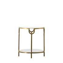 Open uri20260304 9812 pztqpk?1772611195