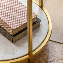 Open uri20260304 9812 y9ldcf?1772611203