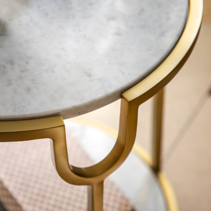 Open uri20260304 9812 fixysk?1772611211