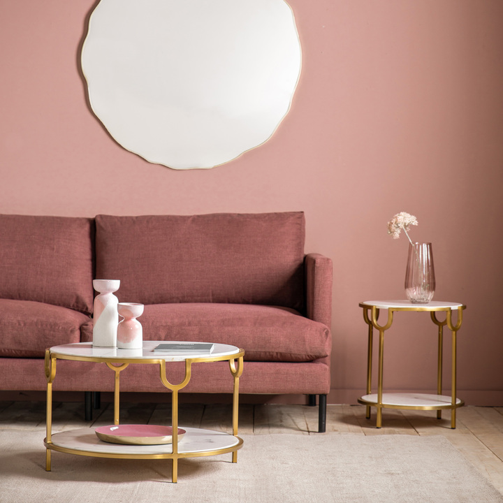 Open uri20260304 9812 1y40nas?1772611218