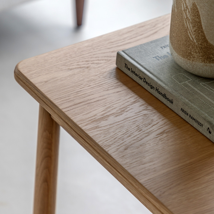 Open uri20260304 9812 3wrt0?1772611233