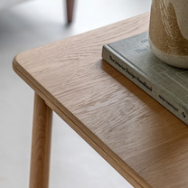 Open uri20260304 9812 3wrt0?1772611233