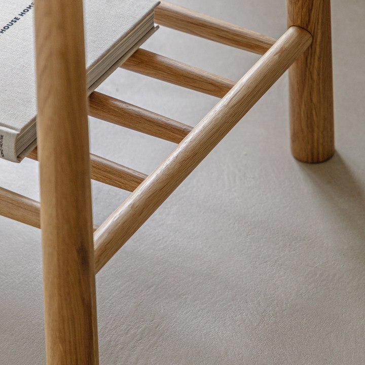 Open uri20260304 9812 77hyqq?1772611238