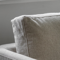 Open uri20260304 9812 gtmqib?1772611385