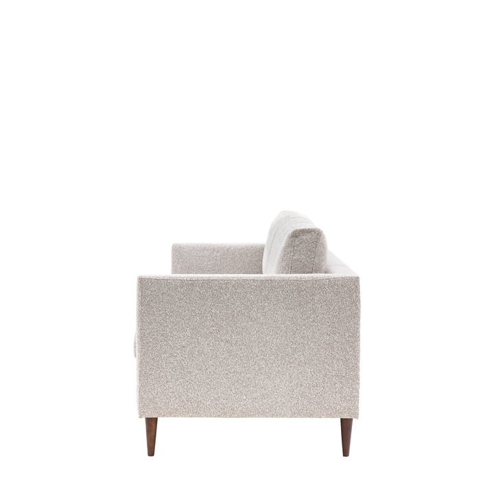 Open uri20260304 9812 a72tws?1772611402