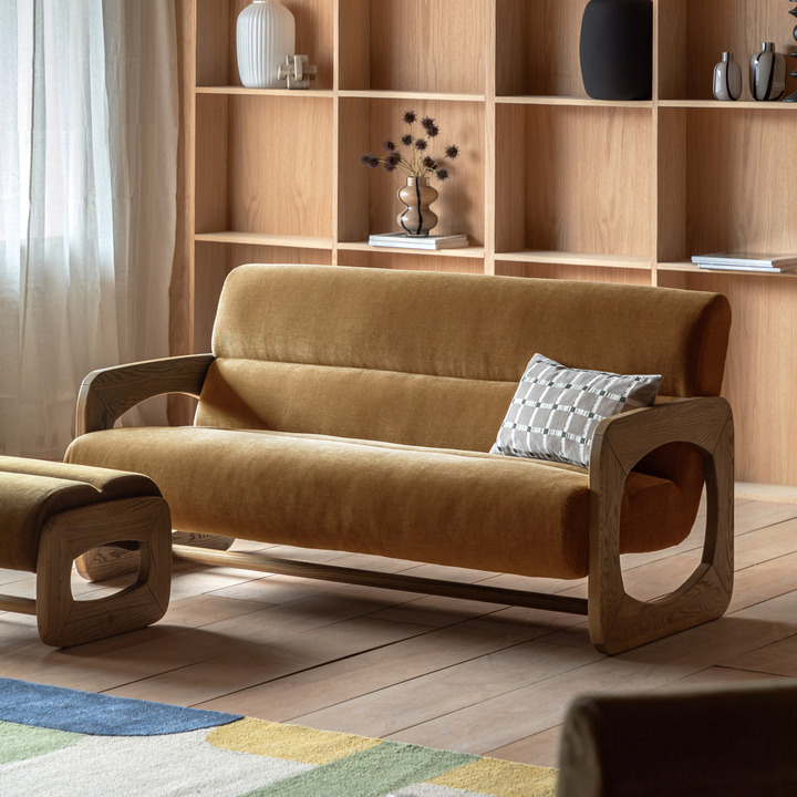 Open uri20260304 9812 si7nok?1772611419