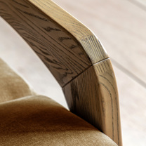 Open uri20260304 9812 1k02k9g?1772611423