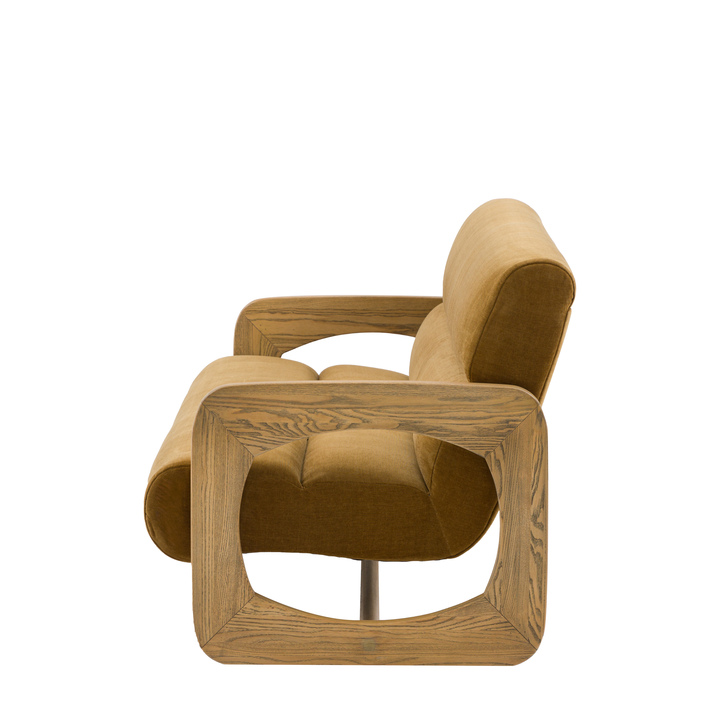 Open uri20260304 9812 1mim5gl?1772611436