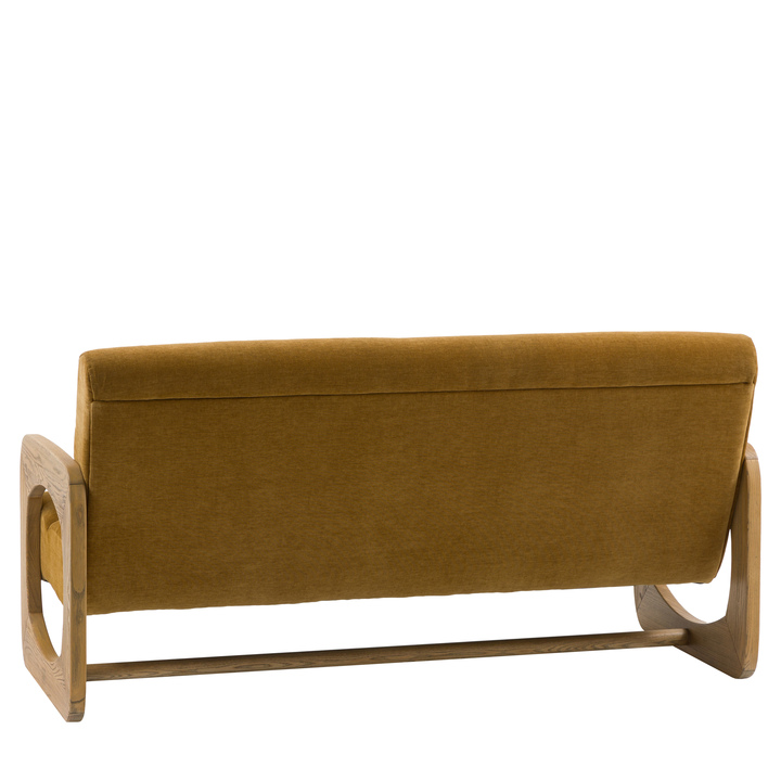 Open uri20260304 9812 sv51f6?1772611440