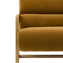 Open uri20260304 9812 19fh89p?1772611444