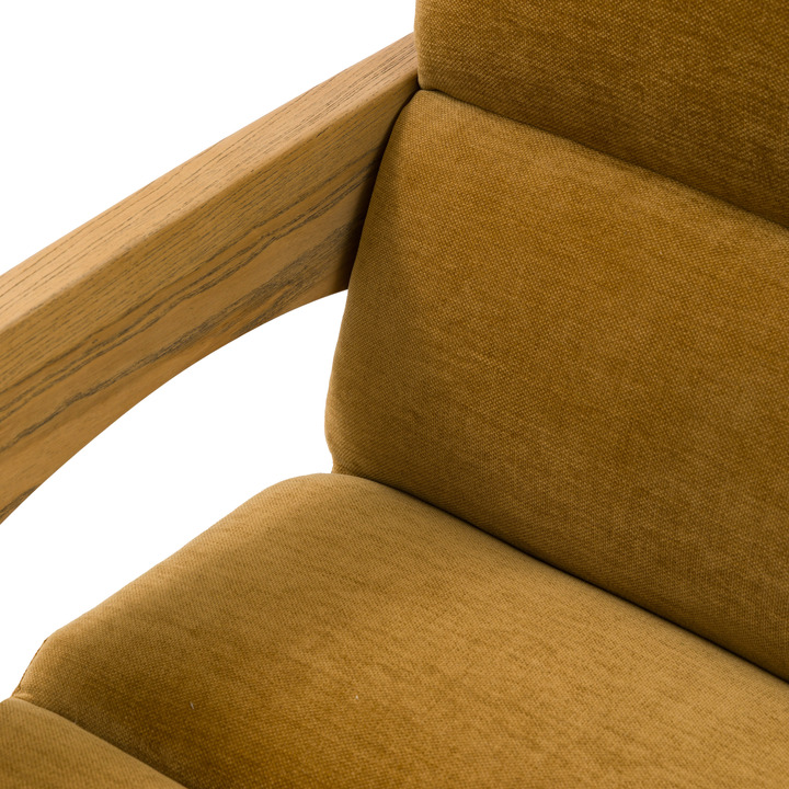 Open uri20260304 9812 io98fb?1772611448