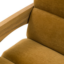 Open uri20260304 9812 io98fb?1772611448