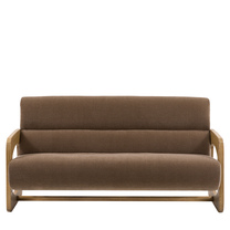 Open uri20260304 9812 css9pd?1772611453