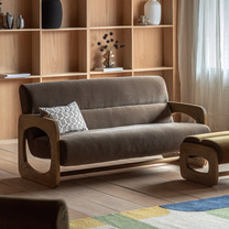 Open uri20260304 9812 3u4xuv?1772611457