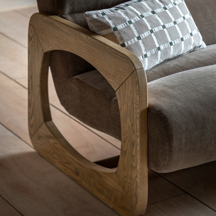 Open uri20260304 9812 1gxmkeh?1772611461