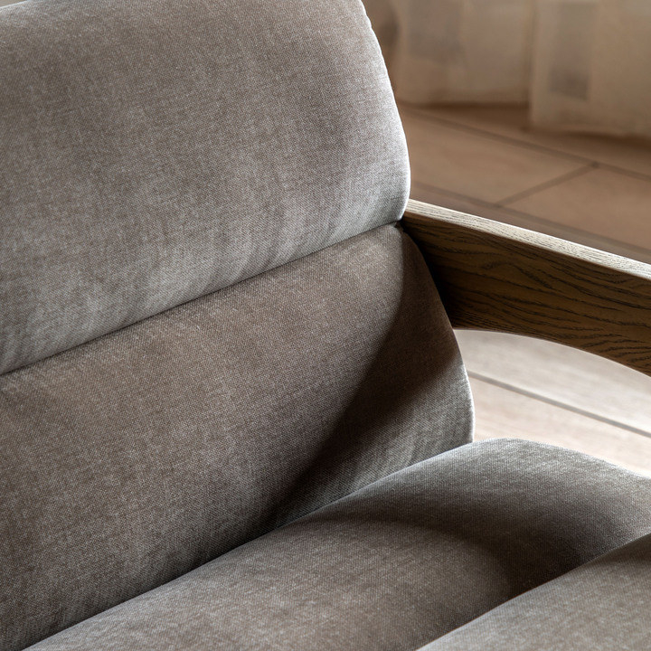 Open uri20260304 9812 136a5jo?1772611465