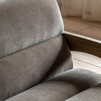 Open uri20260304 9812 136a5jo?1772611465