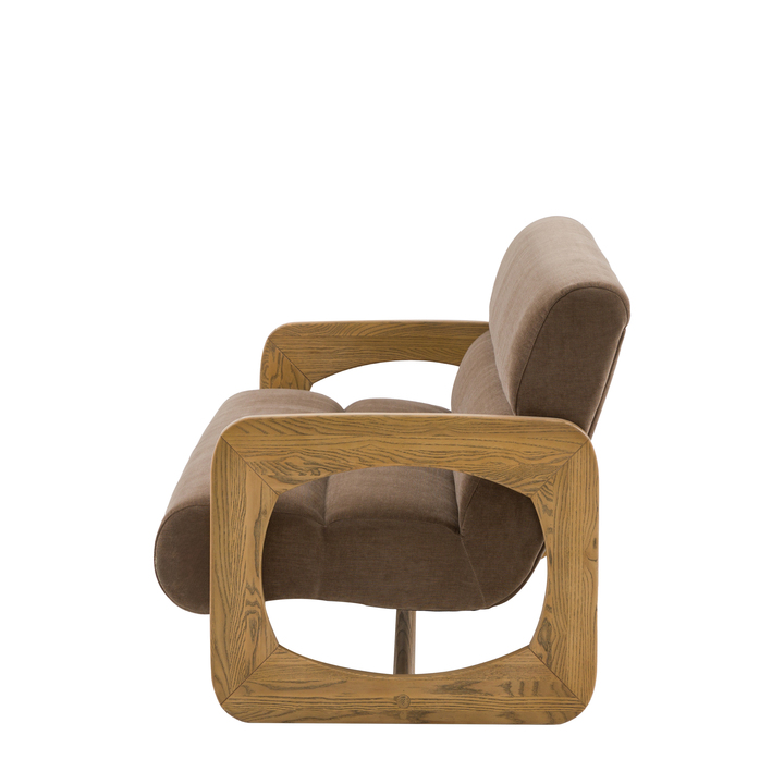 Open uri20260304 9812 1dbdcqg?1772611473