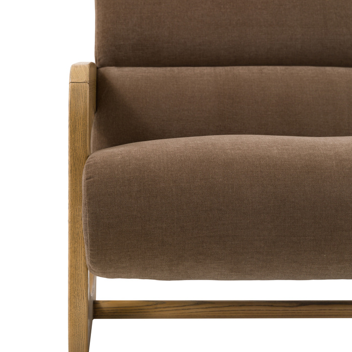 Open uri20260304 9812 zbsrt2?1772611481