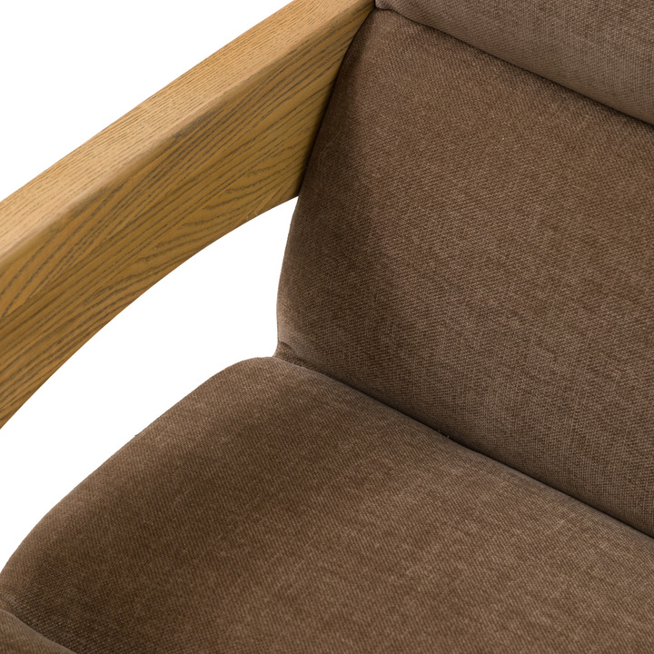 Open uri20260304 9812 1dz3au8?1772611485