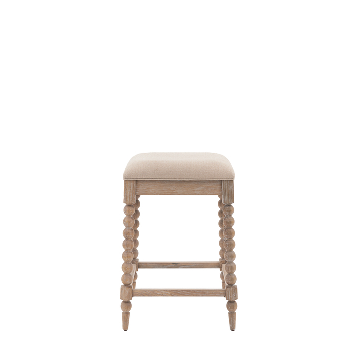 Open uri20260304 9812 sct6zr?1772611541