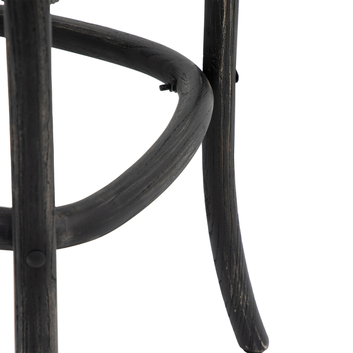 Open uri20260304 9812 1q60dtm?1772611588