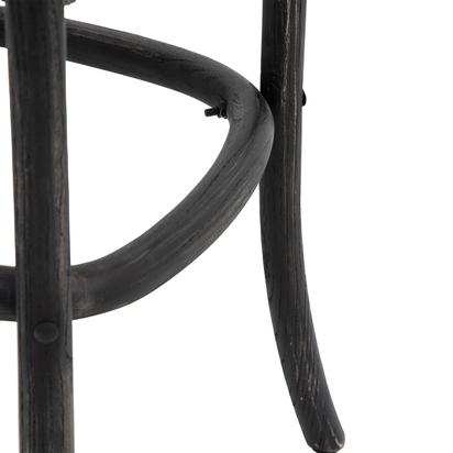 Open uri20260304 9812 1q60dtm?1772611588