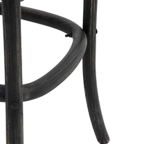 Open uri20260304 9812 1q60dtm?1772611588