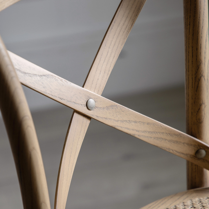 Open uri20260304 9812 12w6x1a?1772611603