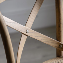 Open uri20260304 9812 12w6x1a?1772611603