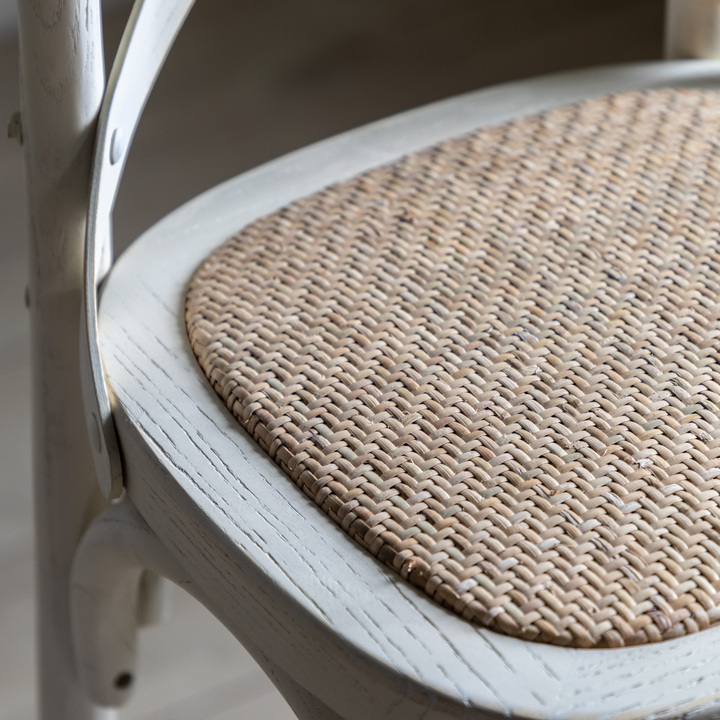 Open uri20260304 9812 v1ads4?1772611639