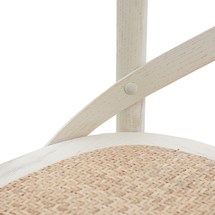 Open uri20260304 9812 16cw6ig?1772611658