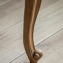 Open uri20260304 9812 q4eazk?1772611676