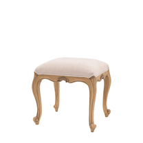 Open uri20260304 9812 znx8hw?1772611680