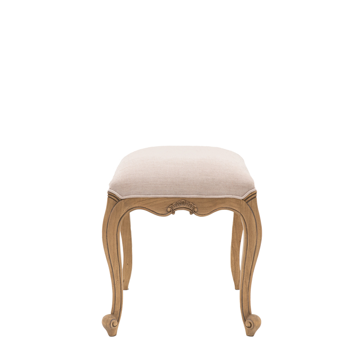 Open uri20260304 9812 fdtwg7?1772611684